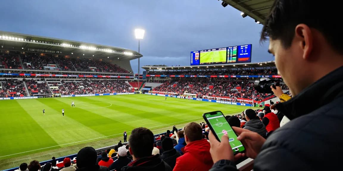 lucky88: Live betting scene with match odds, predictions, and sports analysis