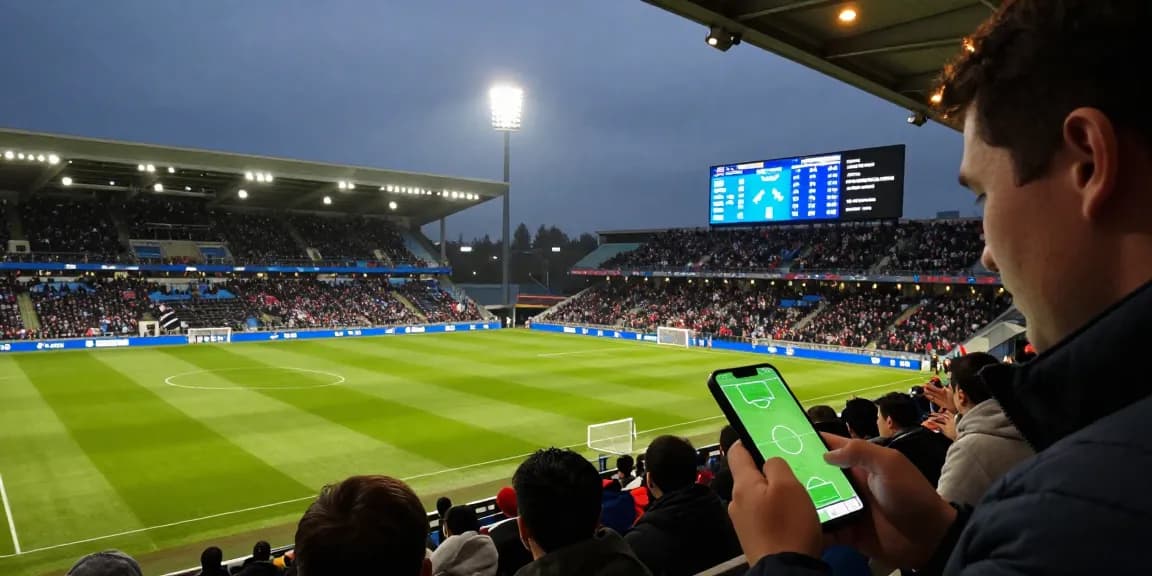 CabongTv watch live football today for betting predictions, live odds analysis, and expert picks.