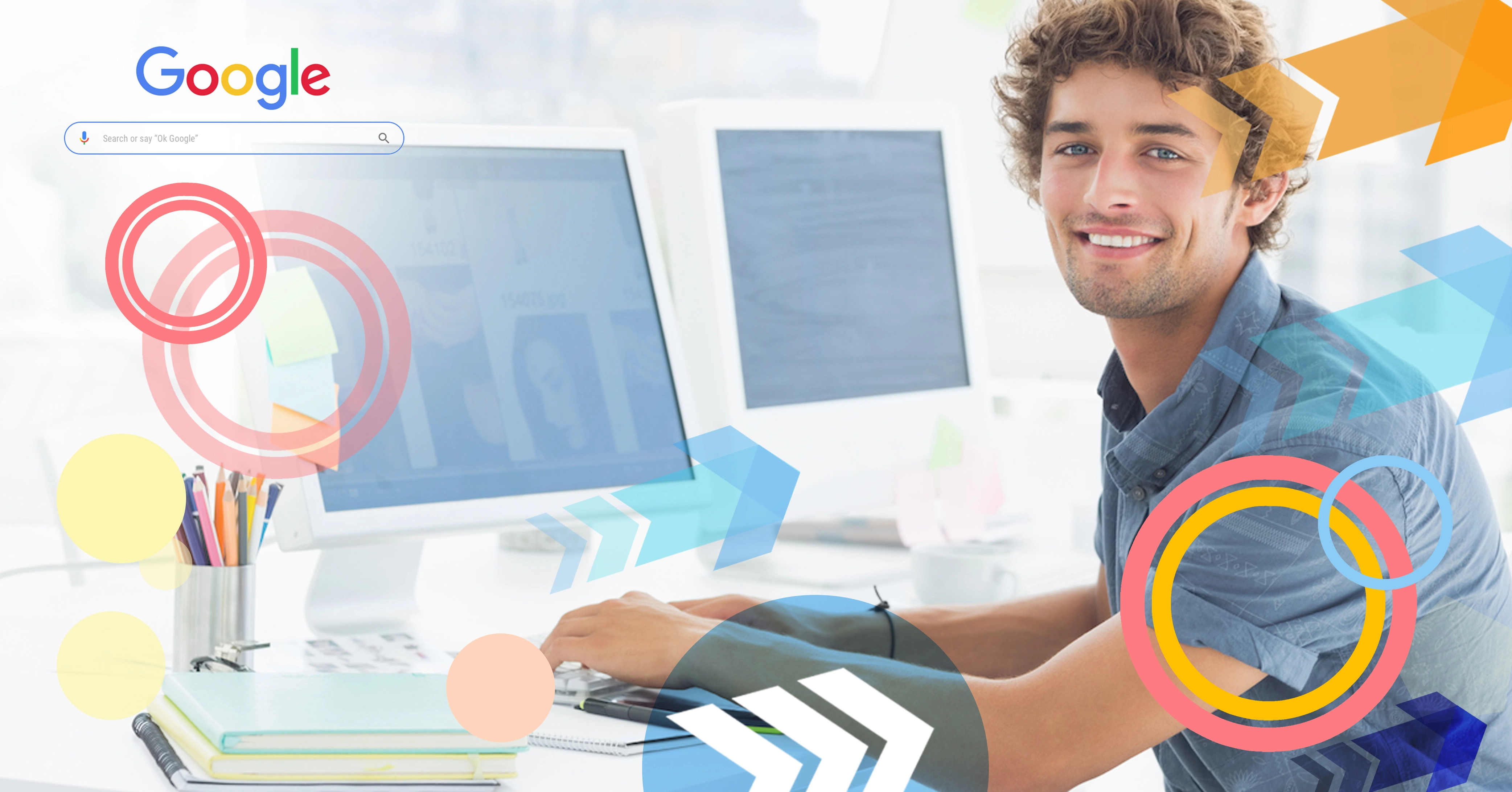 Discover Flexible Telecom Options with o2 for business login