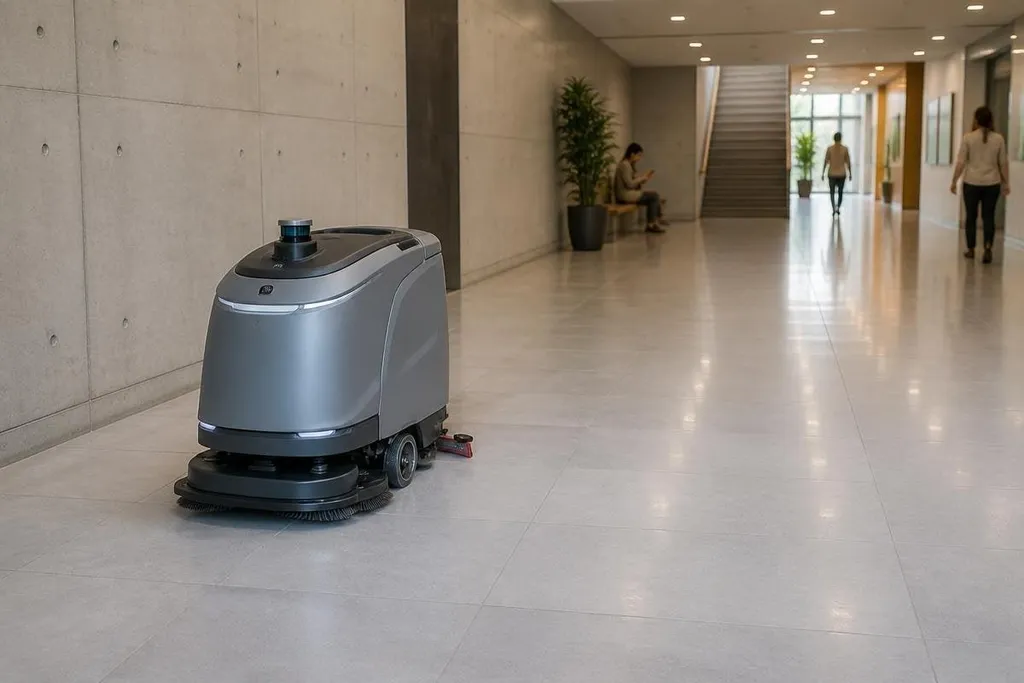 what-commercial-floor-cleaning-robots-must-prove-1200x800-v1.jpg