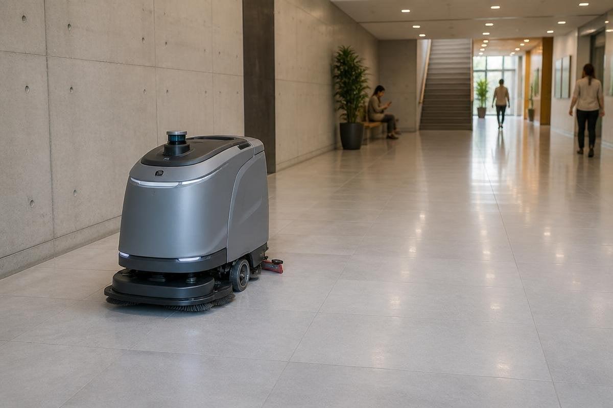 what-commercial-floor-cleaning-robots-must-prove-1200x800-v1.jpg