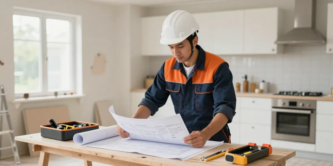 Trusted provider linkvip66 offers local contractor services with licensed professionals.